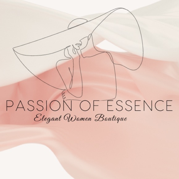 It’s the Queen’s Birthday in September Tee-Shirt - Picture 4 of 4